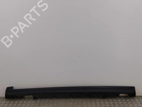 left-sideskirt-mg-mg-4-eh32-2022-40460478 main image
