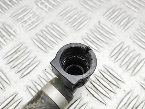 Pipe CITROËN C4 X (BD_, BE_, BF_) ë-C4 X (BFZKXC) | BP37722262M125 - Image 7