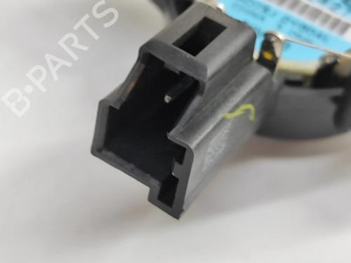 Speaker VOLVO XC60 II (246) B5 Mild-Hybrid | BP27790819E2 