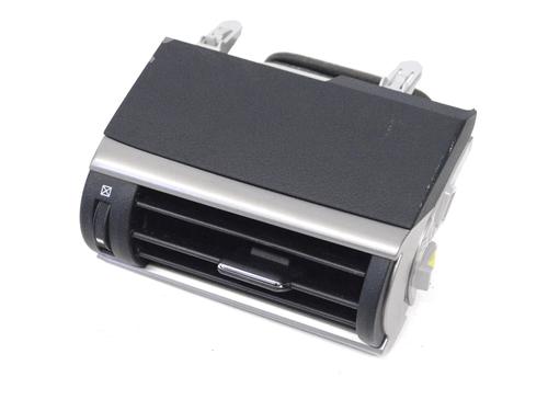 Luftventil Luftventil LEXUS RC (_C1_) 300h (AVC10_, AVC10R) (223 hp) 33352088 33352088