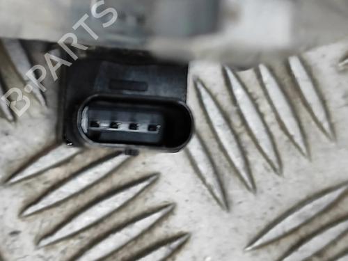 Electronic sensor SKODA ENYAQ iV SUV (5AZ) 85 | BP28062004M84 - Image 7