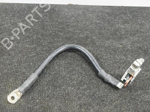 Used Cable AUDI Q5 (8RB) 3.0 TFSI quattro (272 hp) 14613789