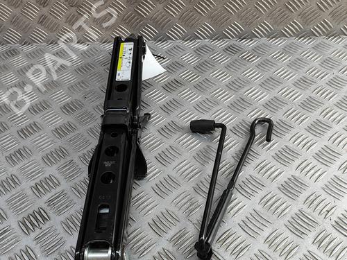 Other AUDI Q5 (FYB, FYG) 2.0 TFSI quattro | BP28436521O1 