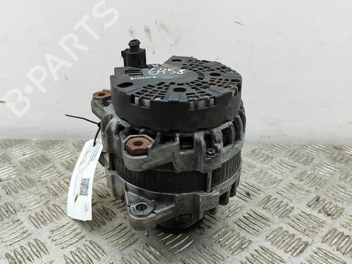 Alternator VOLVO V40 Hatchback (525) D2 | BP38307954M7 - Image 6