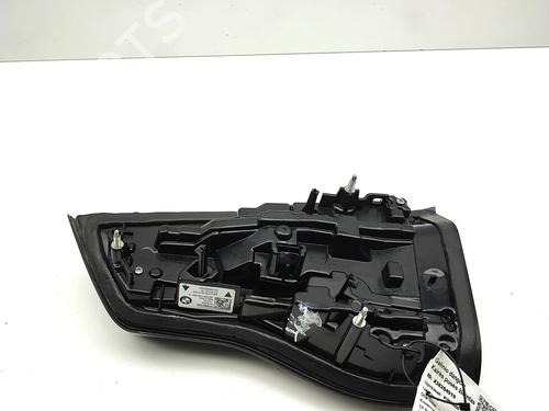 Left tailgate light BMW X3 (G01, F97, G08) iX3 | BP38782642C79 - Image 6