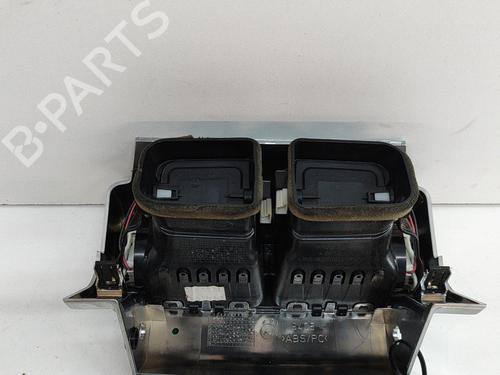 Air vent LAND ROVER RANGE ROVER III (L322) 4.4 D 4x4 | BP18604759I21 