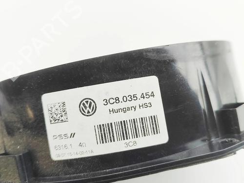 Speaker VW CC B7 (358) 2.0 TDI | BP38731089E2 - Image 6