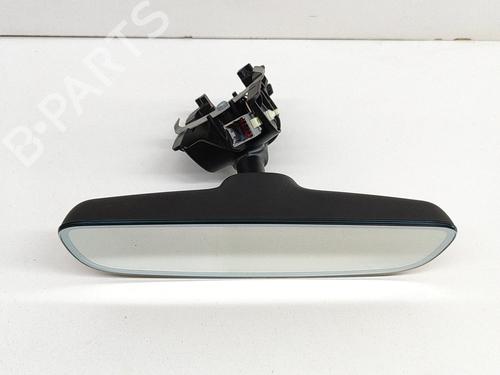 Bakspejl indvendigt JAGUAR XF SPORTBRAKE (X260) 2.0 (250 hp) 21078037