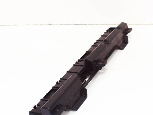 other-bmw-3-gran-turismo-f34-330-d-xdrive-2012-6751336 main image