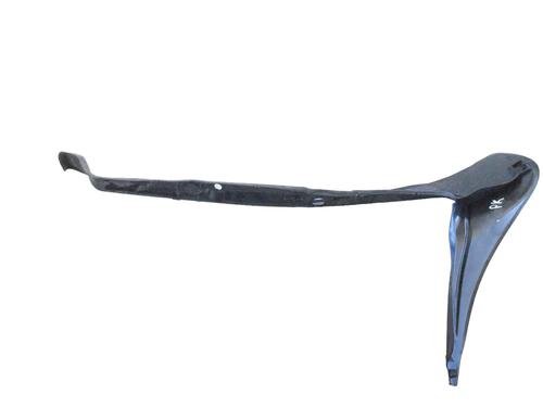 Autre AUDI A4 Allroad B8 (8KH) 3.0 TDI quattro (245 hp) 30253099