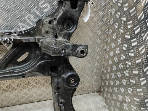 Subframe VW ID.5 (E39) GTX | BP28132052M9 