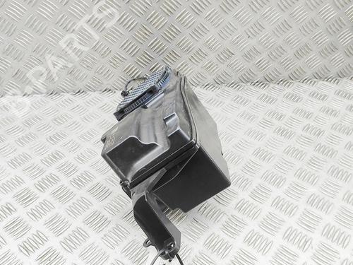 Módulo eletrónico PORSCHE MACAN (XAB) 4 Electric 4 (XABBB1, XABFD1) | BP38467331M83 - Image 2