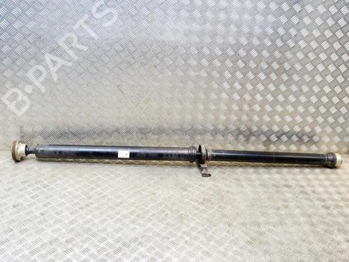 Used Driveshaft Driveshaft AUDI Q8 (4MN, 4MT) 50 TDI Mild Hybrid quattro (286 hp) 12227930 12227930