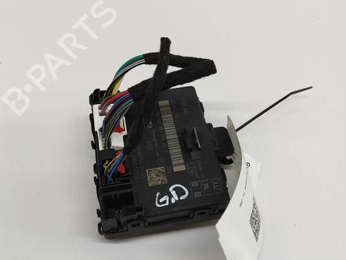 Electronic module AUDI Q8 (4MN, 4MT) 50 TDI Mild Hybrid quattro | BP23946795M83 - Image 4