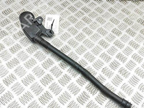 Pipe BMW 3 (G20, G80, G28) 330 e Plug-in-Hybrid | BP30109047M125