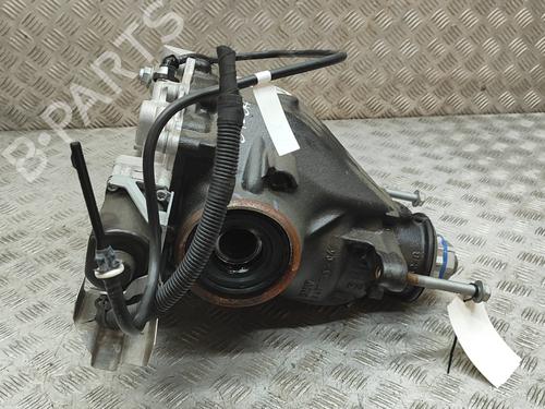 Rear differential BMW X7 (G07) xDrive 40 d Mild-Hybrid | BP27795606M24 