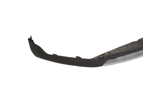 Frontspoilerlippe VOLVO XC40 (536) T4 | BP36044147C153 - Image 3