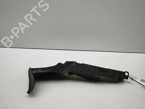 Pipe AUDI TT (FV3, FVP) 2.0 TFSI quattro | BP39501473M125 - Image 3