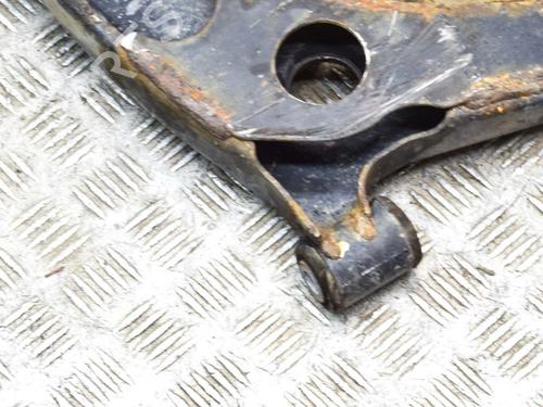 Left front suspension arm MITSUBISHI ASX (GA_W_) 1.8 DI-D 4WD (GA6W) | BP13386408M12 