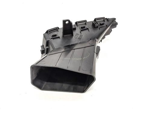 Air vent FORD TRANSIT V363 Platform/Chassis (FED, FFD) 2.0 EcoBlue | BP14609111I21 - Image 4