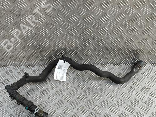 Pipe LAND ROVER RANGE ROVER SPORT II (L494) 3.0 SDV6 4x4 | BP28388155M125 