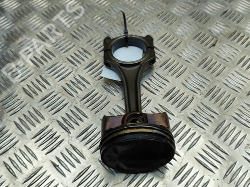 Andre PORSCHE CAYENNE (9YA) 3.0 AWD (9YAAA1) | BP28079028O1