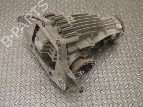 Other AUDI A5 Sportback (8TA) 3.0 TDI quattro | BP33353407O1 - Image 3