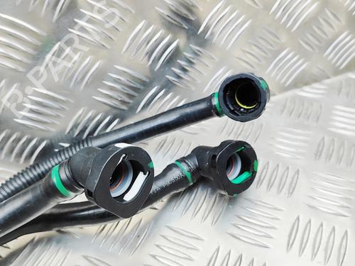 Other BMW X7 (G07) xDrive 40 i Mild Hybrid | BP32269582O1  - Image 5