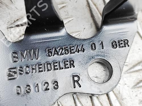 Switch BMW XM (G09) XM All-wheel Drive | BP33389232I30  - Image 6