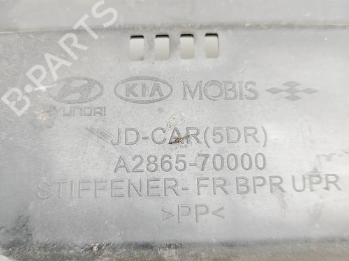 Other KIA CEE'D (JD) 1.6 CRDi 115 | BP35726791O1  - Image 6