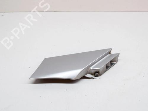 other-land-rover-discovery-sport-l550-20-d-4x4-2014-14637043 main image