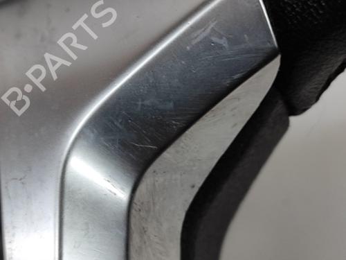 Steering wheel FORD TRANSIT COURIER B460 MPV 1.6 TDCi | BP27767829C49 