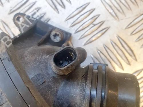 Thermostat housing BMW 3 (F30, F80) 320 i | BP14612206M116 