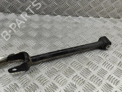 Used Left rear suspension arm MAZDA MX-5 IV (ND__) 2.0 (ND2E, ND6E) (160 hp) 29007440