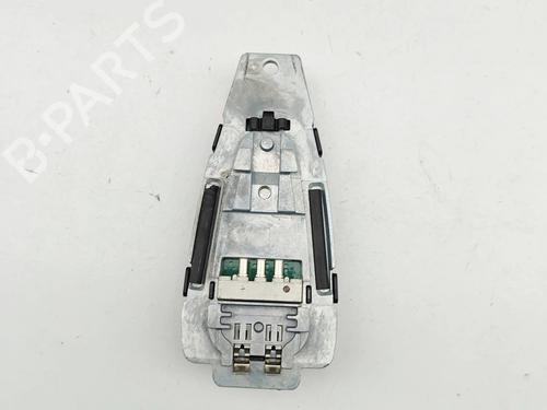 Antenne/Base BMW XM (G09) XM All-wheel Drive | BP32501136C140