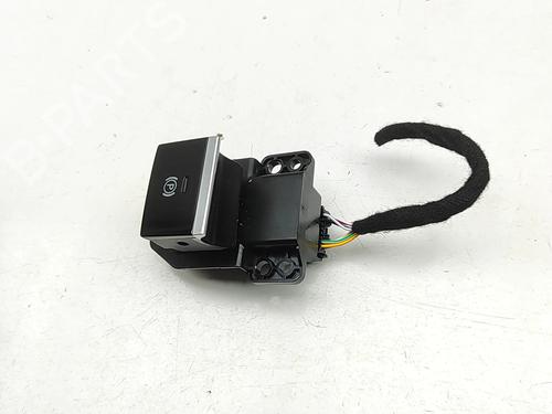 Switch MG MG 4 (EH32) EV | BP33384885I30 - Image 2