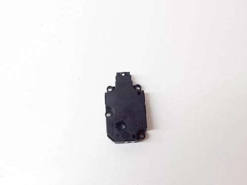 Electronic module AUDI A8 D4 (4H2, 4H8, 4HC, 4HL) 4.2 TDI quattro | BP36043246M83 - Image 3