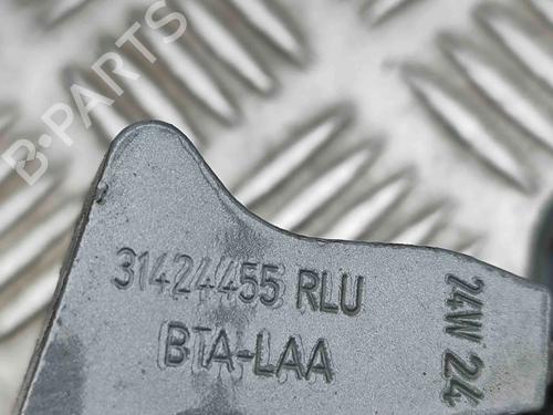 Dørhængsel/Dørbegrænser VOLVO XC60 II (246) 2.0 B5 Mild-Hybrid | BP29486372C146 