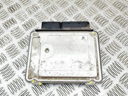 Engine control unit (ECU) AUDI Q3 (8UB, 8UG) 2.0 TDI quattro | BP38184819M57 - Image 5