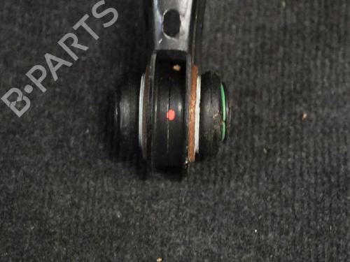 Left rear suspension arm BMW X3 (F25) xDrive 20 d | BP6837754M14 