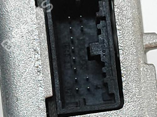 Kamera MAZDA MX-5 IV (ND__) 2.0 (ND2E, ND6E) | BP29392290E14 