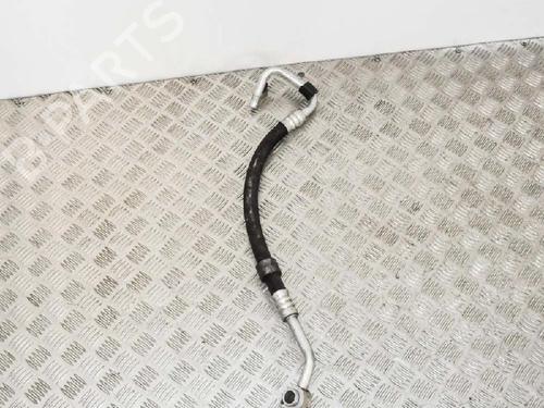 AC pipe AUDI A4 B8 (8K2) 2.0 TDI | BP14658080M126