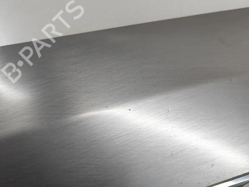 Other VOLVO XC90 II (256) D5 AWD | BP25216766O1 