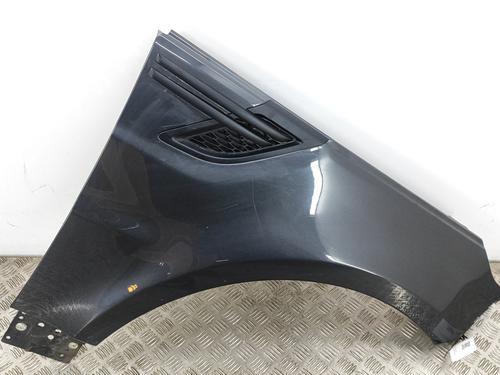 Used Right front fenders LAND ROVER RANGE ROVER SPORT II (L494) 3.0 SDV6 4x4 (292 hp) 28302636