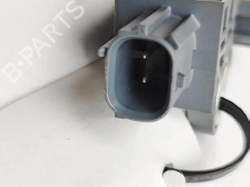 Electronic sensor MAZDA 3 Hatchback (BP) 2.5 e-SKYACTIV-G (BP5H) | BP30937990M84