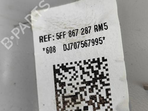 Other CUPRA FORMENTOR (KM7, KMP) 1.4 e-Hybrid | BP27793490O1 