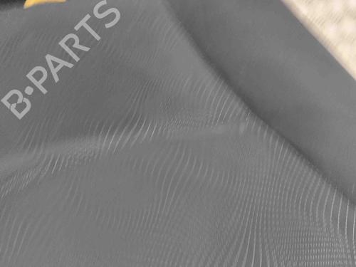 Seats set TOYOTA PRIUS (_W3_) 1.8 Hybrid (ZVW3_) | BP29392175C78 