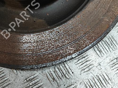 Andre VOLVO C40 (539) Recharge AWD | BP30544490O1