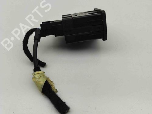 Elektronisk modul FORD KUGA III (DFK) 2.5 Duratec Plug-in-Hybrid | BP28561389M83 