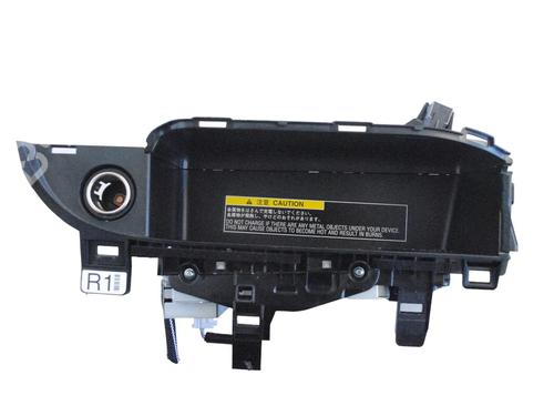 Used Electronic module Electronic module LEXUS RX (_L2_) 450h AWD (GYL25_, GYL26_, GYL25, GYL26, GYL25R, GYL26R) (313 hp) 33364328 33364328